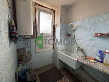 Verkauf - Wohnung in Opaltschenski,  Stara Zagora