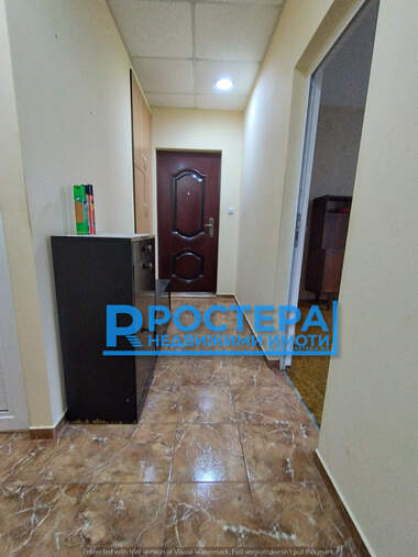 Satış - Apartman olarak Zapad-2,  Targovishte