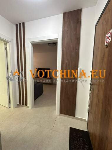 Vânzare - Apartament în Sveti Vlas,  Burgas