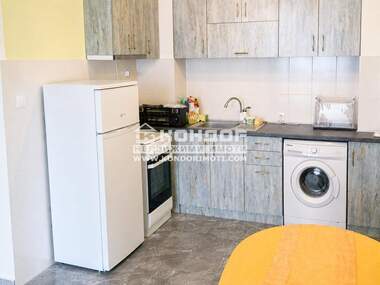 Kira - Apartman olarak Trakia,  Plovdiv