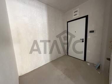 Vânzare - Apartament în Kărșiaka,  Plovdiv