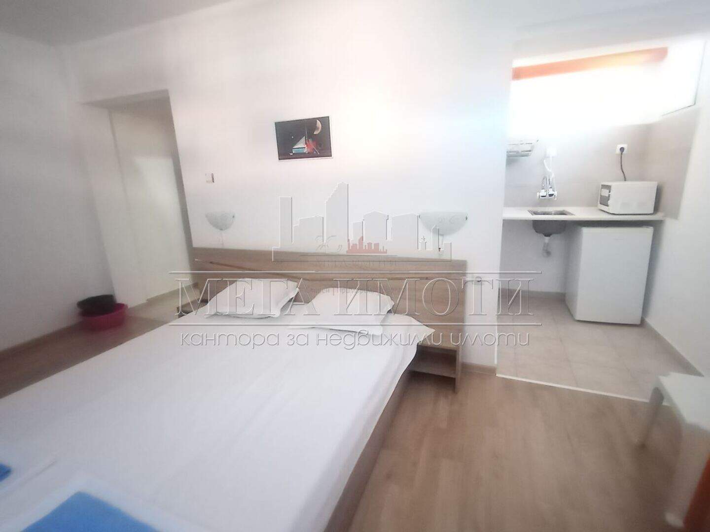 Otel olarak Primorsko, Burgas – fotoğraf 7