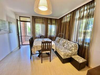 Vânzare - Apartament în Sveti Vlas,  Burgas