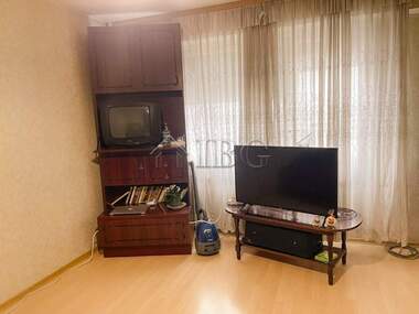Închiriere - Apartament în Zdraveț Sever 2,  Ruse