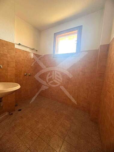 For sale - House in Asenovgrad,  Plovdiv