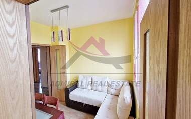 For rent - Apartment in Asparuhovo,  Varna