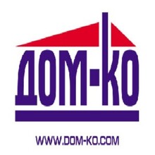 DOM-KO