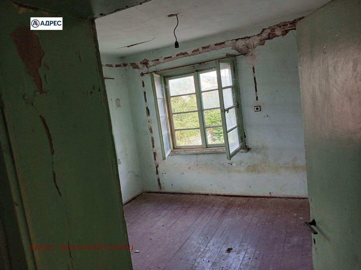 Haus in Dewene, Wraza – Foto 5