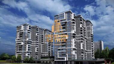 Продажа - Квартира в Младост 1,  Варна