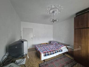 Продажба - Апартамент в Дружба 3,  Русе