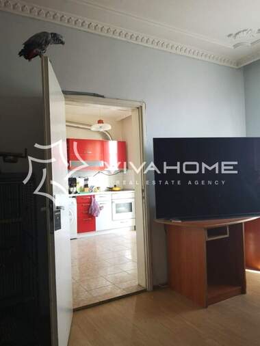 Satış - Apartman olarak Kolhozen pazar,  Varna