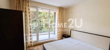For sale - Apartment in Ravda,  Burgas