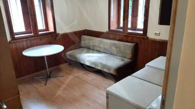 Închiriere - Apartament în Kamenița 2,  Plovdiv