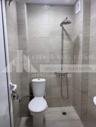 Продажба - Апартамент в Тракия,  Пловдив