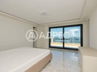 Vânzare - Apartament în Pomorie,  Burgas