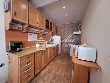 For sale - House in Madara,  Shumen