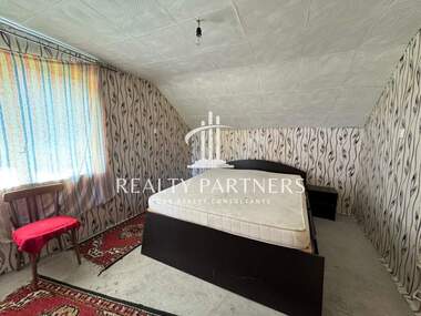 For sale - House in Kalkas,  Pernik
