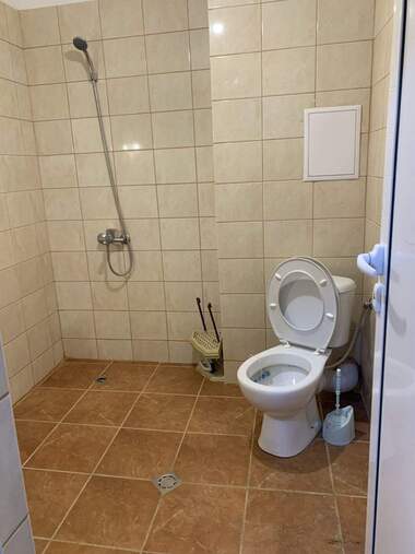 Vânzare - Apartament în Studentski grad,  Sofia