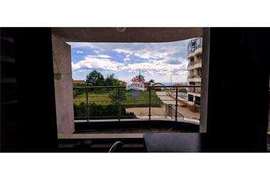 Vânzare - Apartament în Trakata,  Varna