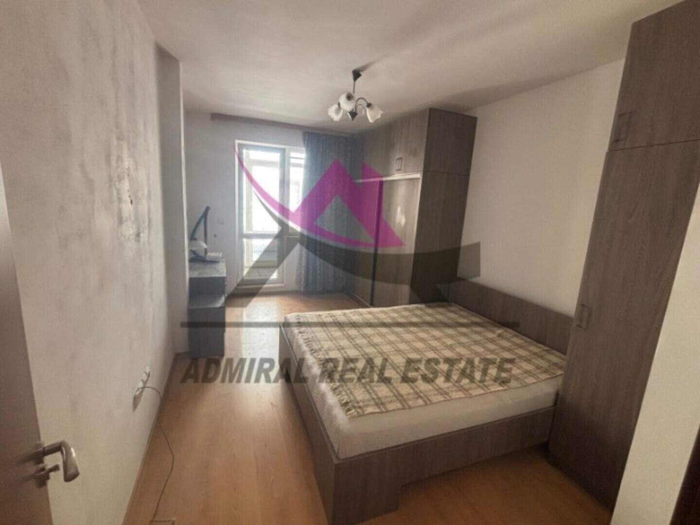 Двустаен Апартамент във Възраждане 1, Варна – снимка 4
