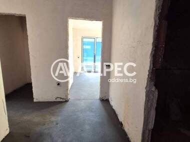 Vânzare - Apartament în Ovcea Kupel 1,  Sofia