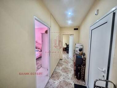 For sale - Apartment in Balik,  Dobrich