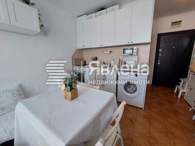 Satış - Apartman olarak Sunny Beach,  Burgas