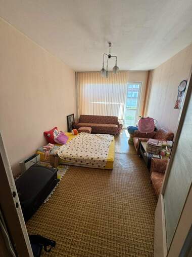 Satış - Apartman olarak Izgrev,  Plovdiv