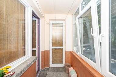 Vânzare - Apartament în Kiuceuk Parij,  Plovdiv