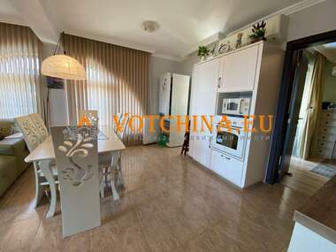 For sale - Apartment in Sveti Vlas,  Burgas