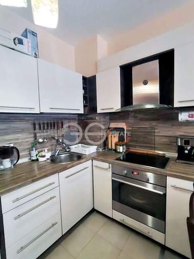 Продажа - Квартира в Галата,  Варна