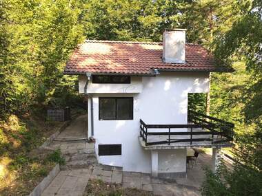 Vânzare - Casă în Gorni Okol,  Sofia Oblast
