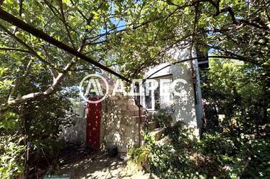 For sale - House in Vilna zona,  Sliven