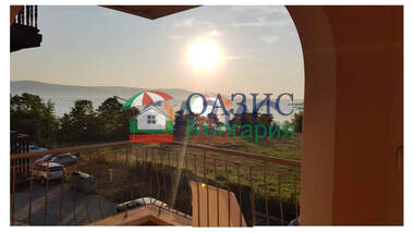 For sale - Apartment in Nessebar,  Burgas