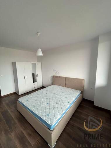 Kira - Apartman olarak Madika,  Burgas
