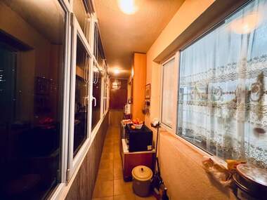 For sale - Apartment in Vazrajdane,  Ruse