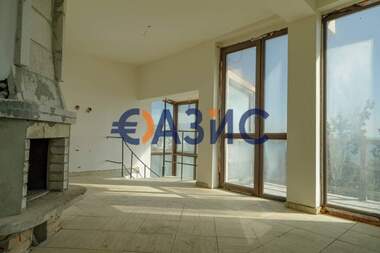 For sale - Apartment in Balchik,  Dobrich