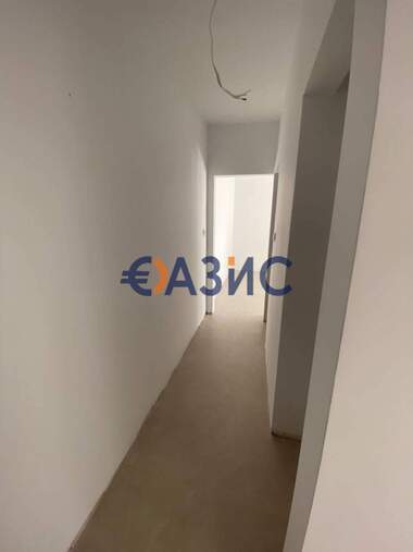 Satış - Apartman olarak Koşarica,  Burgas