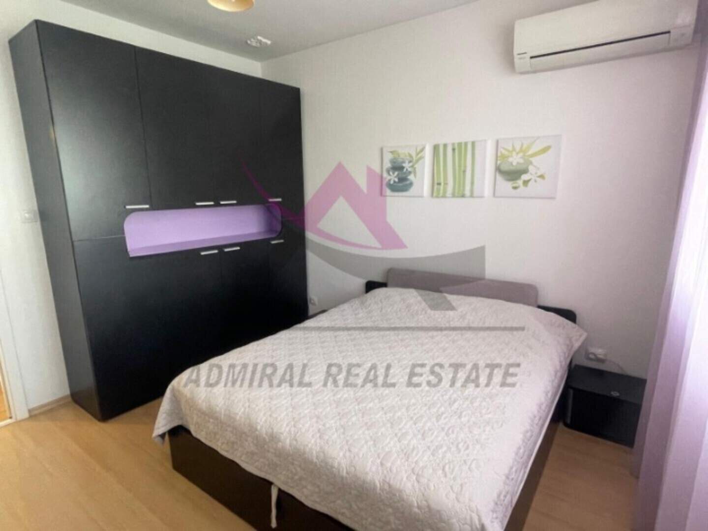 2 bedroom Apartment in Vazrazhdane 3, Varna – photo 7