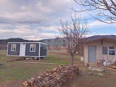 For sale - House in Konare,  Stara Zagora