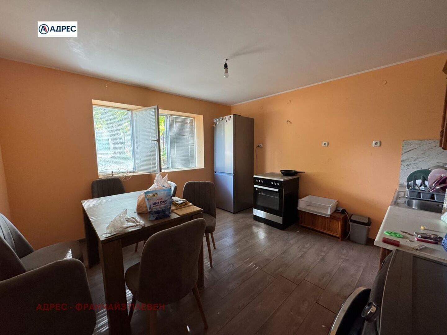 House in Tarnava, Vratsa – photo 10