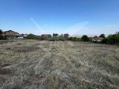 For sale - For Construction in Kuklen,  Plovdiv