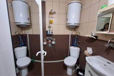 Продажба - Апартамент в Дебелец,  Велико Търново