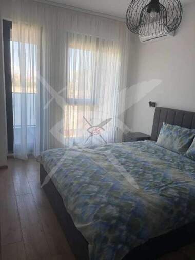 Închiriere - Apartament în Kamenița 2,  Plovdiv