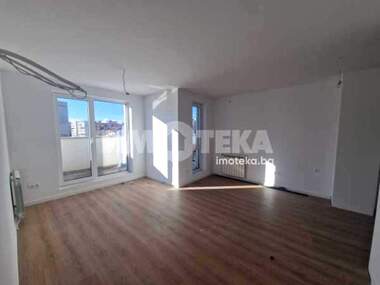 For sale - Apartment in Obelia 2,  Sofia