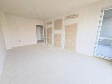 Verkauf - Wohnung in Kaysiewa gradina,  Warna