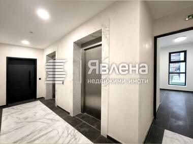 For sale - Apartment in Krasno selo,  Sofia