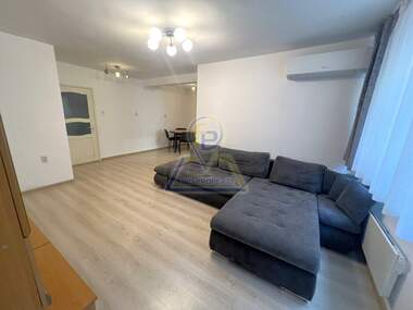 For sale - Apartment in Center,  Burgas