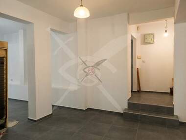 Kira - Ofis olarak Center,  Plovdiv