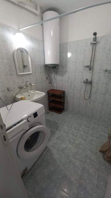 Închiriere - Apartament în Kamenița 1,  Plovdiv
